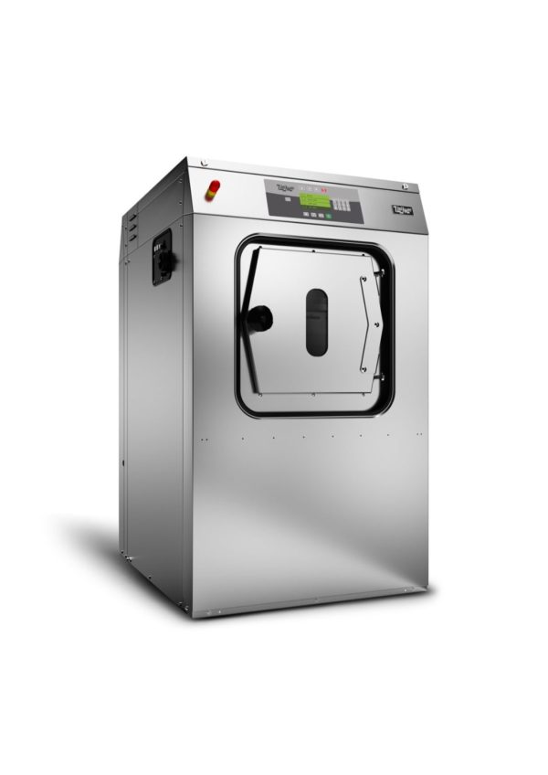 Сушильная машина unimac