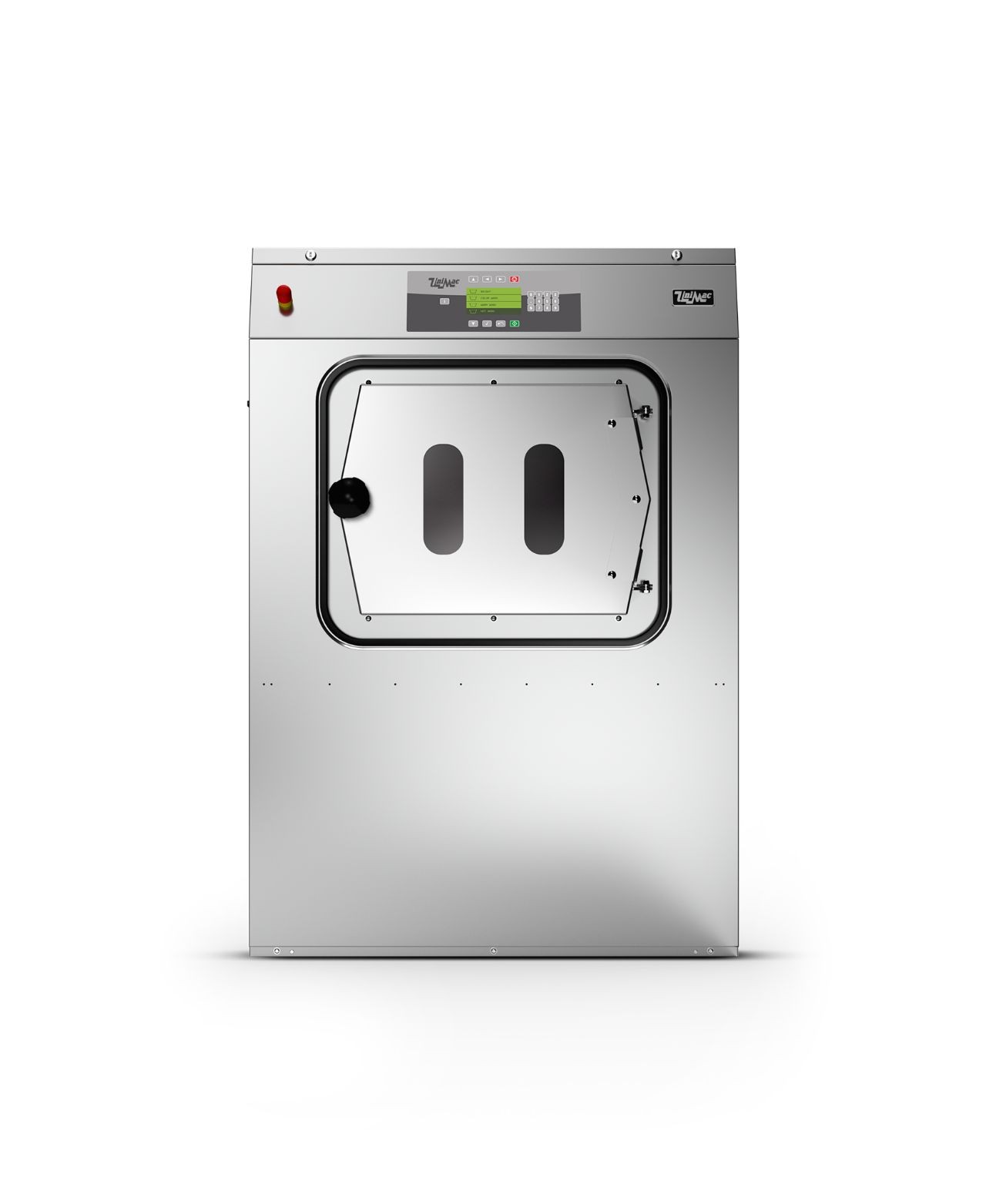 Unimac стиральные машины