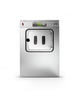 Барьерная стиральная машина Unimac UH240