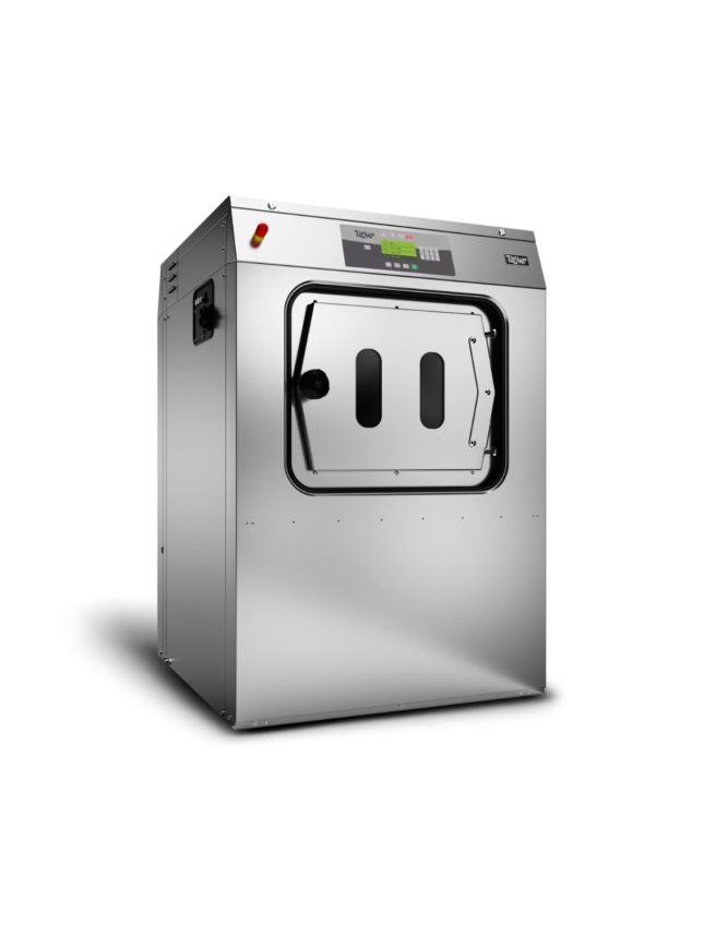 Unimac стиральные машины