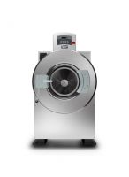 Промышленная стиральная машина с увеличенной производительностью Unimac UW85