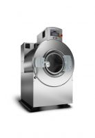 Промышленная стиральная машина с увеличенной производительностью Unimac UW45