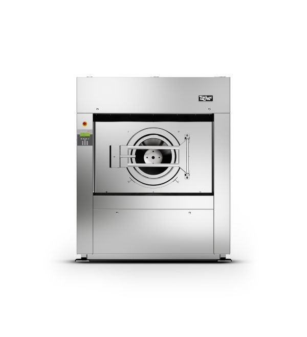 Unimac стиральные машины