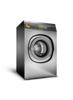Промышленная стиральная машина Unimac UY65 