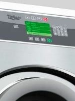 Промышленная стиральная машина Unimac UY180