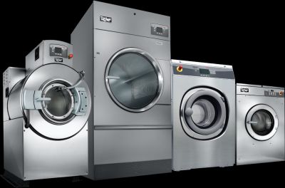 washers-and-dryers