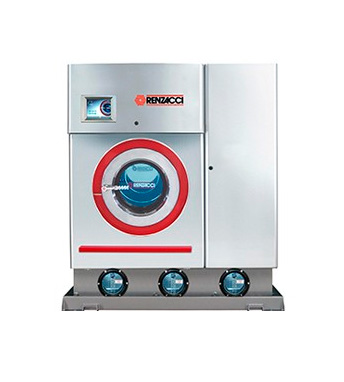 Машина химчистки одежды PROGRESS XTREME 35 ― Официальный партнер Unimac в России Машина химчистки одежды PROGRESS XTREME 35 ― Официальный партнер Unimac в России