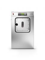 Барьерная стиральная машина Unimac UH280 Барьерная стиральная машина Unimac UH280