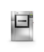 Барьерная стиральная машина Unimac UMB360 Барьерная стиральная машина Unimac UMB360