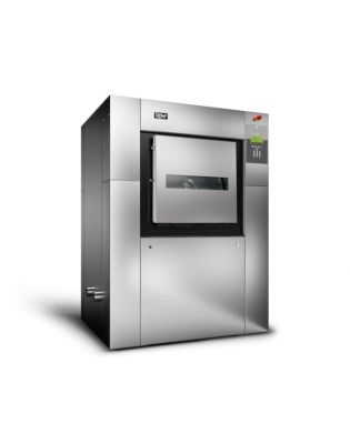Барьерная стиральная машина Unimac UMB360 ― Официальный партнер Unimac в России Барьерная стиральная машина Unimac UMB360 ― Официальный партнер Unimac в России