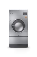 Промышленная сушильная машина Unimac UU55 Промышленная сушильная машина Unimac UU55