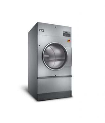 Промышленная сушильная машина Unimac UU25 ― Официальный партнер Unimac в России Промышленная сушильная машина Unimac UU25 ― Официальный партнер Unimac в России