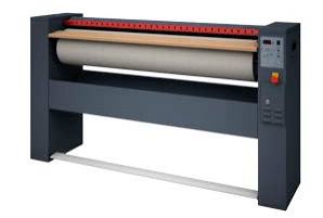 Промышленный гладильный каток Unimac I25-140V ― Официальный партнер Unimac в России Промышленный гладильный каток Unimac I25-140V ― Официальный партнер Unimac в России