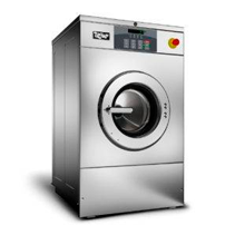 Промышленные стиральные машины