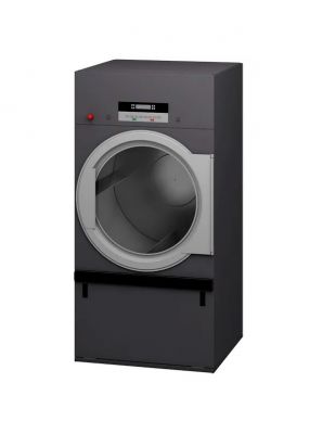 Промышленная сушильная машина Unimac UDR345 ― Официальный партнер Unimac в России Промышленная сушильная машина Unimac UDR345 ― Официальный партнер Unimac в России