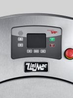 Промышленная стиральная машина с увеличенной производительностью Unimac UW160 Промышленная стиральная машина с увеличенной производительностью Unimac UW160